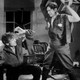 photo du film Les Écumeurs