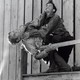 photo du film Les Écumeurs