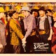 photo du film Les Écumeurs