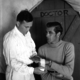 photo du film Les Écumeurs