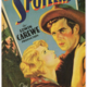 photo du film Les Écumeurs
