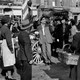 photo du film Les Carrefours de la ville