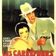 photo du film Les Carrefours de la ville
