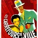 photo du film Les Carrefours de la ville