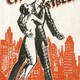 photo du film Les Carrefours de la ville