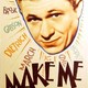 photo du film Make Me a Star