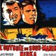 photo du film L'Odyssée du sous-marin Nerka