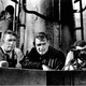 photo du film L'Odyssée du sous-marin Nerka
