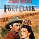 photo du film A l'assaut du Fort Clark