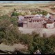 photo du film A l'assaut du Fort Clark