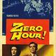 photo du film A L'heure Zero