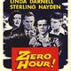 photo du film A L'heure Zero