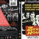 photo du film A L'heure Zero