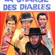 photo du film La Charge Des Diables