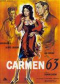 Carmen 63