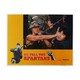 photo du film Le Merdier