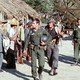 photo du film Le Merdier