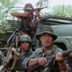 photo du film Le Merdier