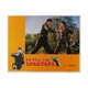photo du film Le Merdier