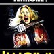 photo du film L'Au-delà