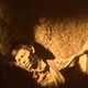 photo du film L'Au-delà