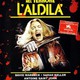 photo du film L'Au-delà