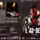 photo du film L'Au-delà