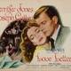 photo du film Le Poids D'un Mensonge
