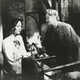 photo du film Le Poids D'un Mensonge