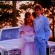 photo du film Grandview, Usa