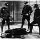photo du film Furie Noire