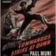 photo du film Le Commando Frappe A L'aube