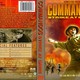 photo du film Le Commando Frappe A L'aube