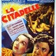 photo du film La Citadelle