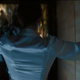 photo du film Verity