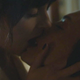 photo du film Verity