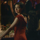 photo du film Verity
