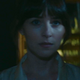 photo du film Verity
