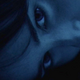 photo du film Verity
