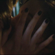 photo du film Verity