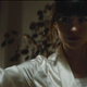 photo du film Verity
