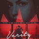 photo du film Verity