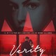 photo du film Verity