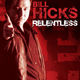 photo du film Bill Hicks : Relentless