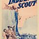 photo du film Davy Crockett, Indian Scout