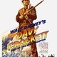 photo du film Davy Crockett, Roi Des Trappeurs
