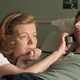 photo du film Patients