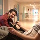 photo du film Patients