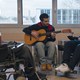 photo du film Patients