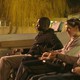 photo du film Patients